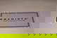 item-207952581=6