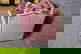item-207952581=7