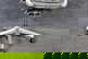 item-208046771=10
