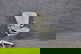 item-208046771=2