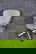 item-208046771=3