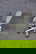 item-208046771=4
