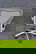 item-208046771=6