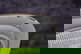item-208046771=7