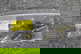 item-208859543=11