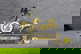 item-208859543=3