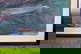 item-208973229=11