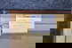 item-208973229=13