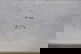 item-209022727=12
