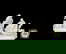 item-209022727=1