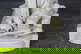 item-209022727=9