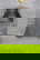 item-209022734=11