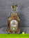 item-209022734=6