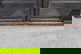 item-209317207=10