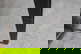 item-209317207=8