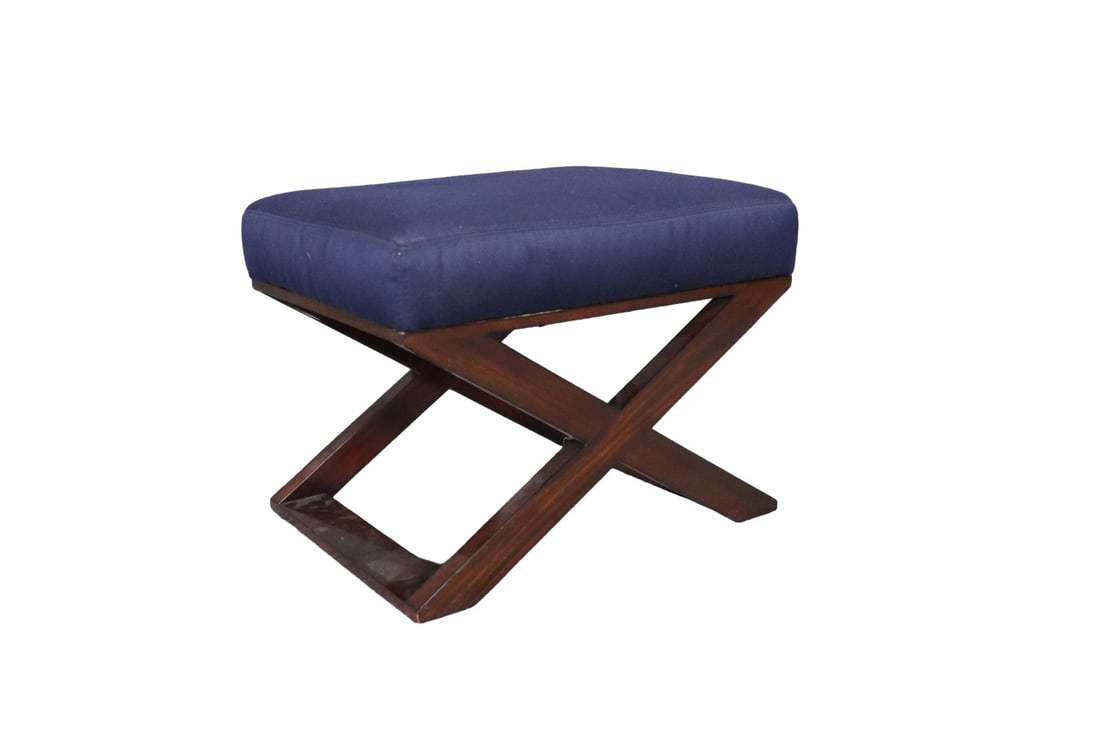 RALPH LAUREN X BENCH (1 of 9)