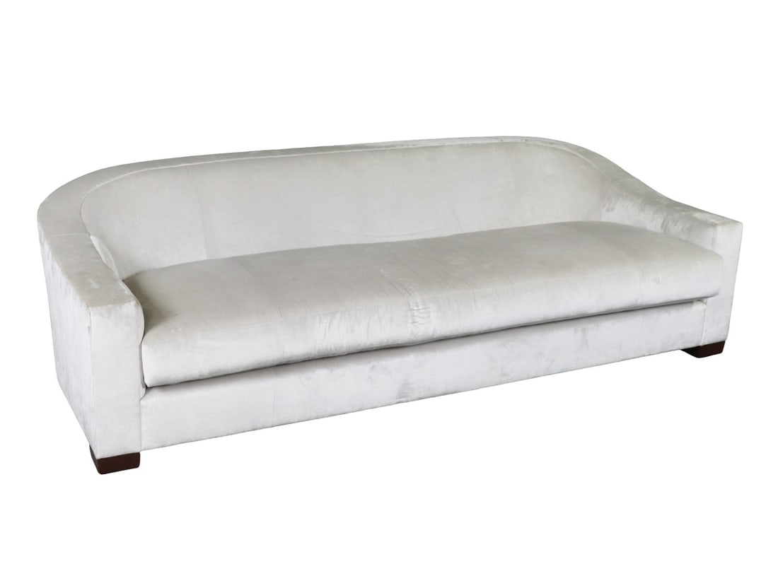 RALPH LAUREN SOFA (1 of 8)