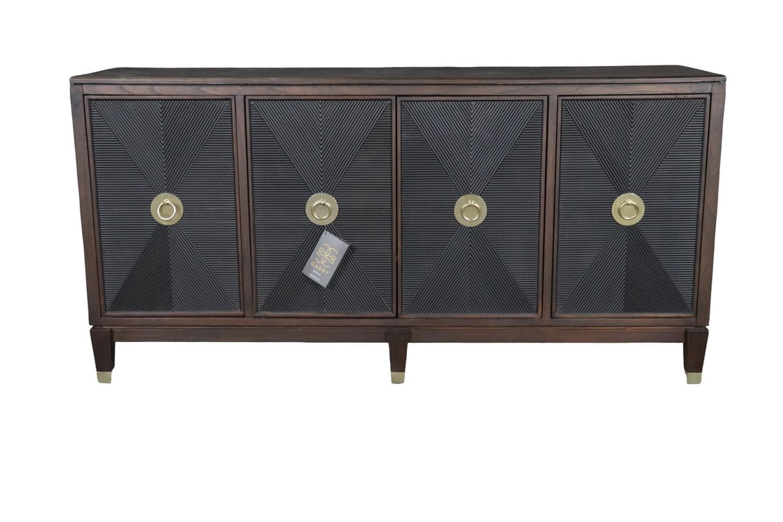 GABBY SAFFRON CABINET (1 of 12)