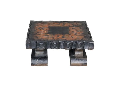 VINTAGE WITCO COFFEE TABLE