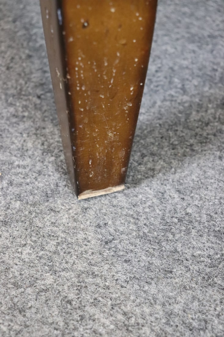 THEODORE ALEXANDER SOFA - 13