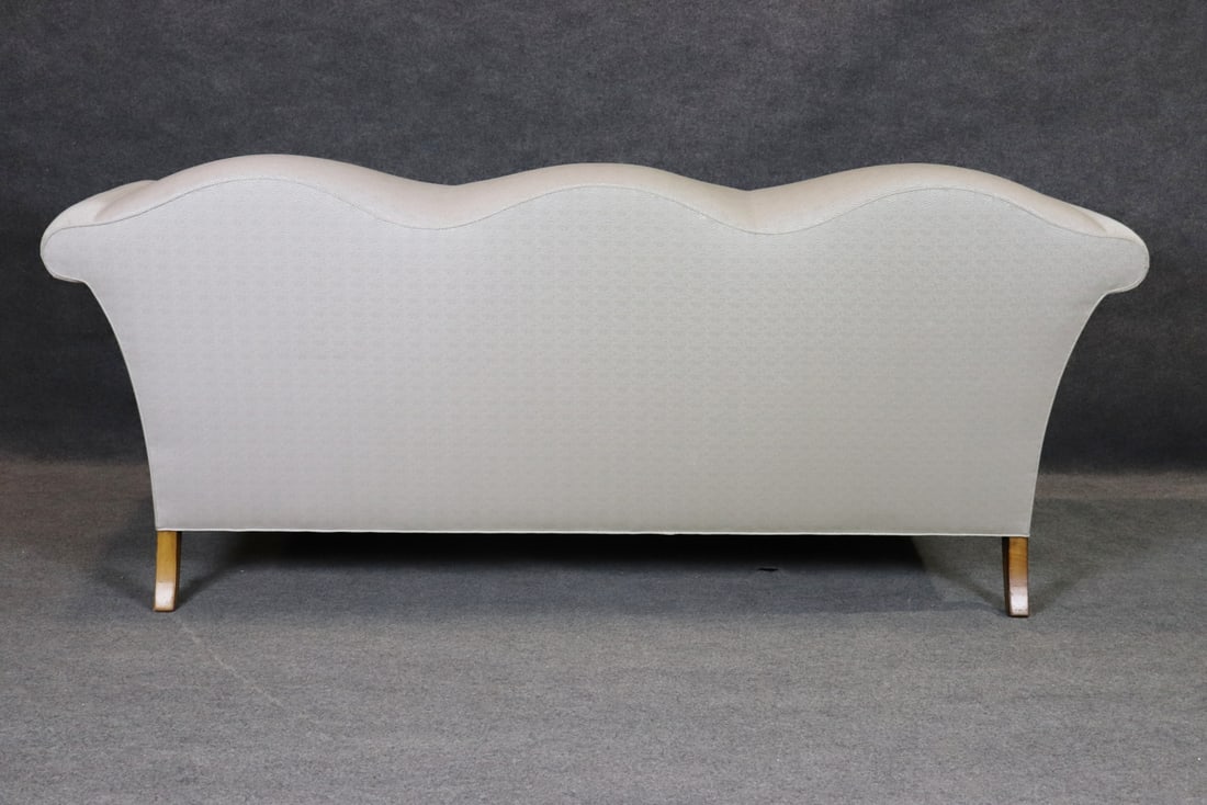 THEODORE ALEXANDER SOFA - 14