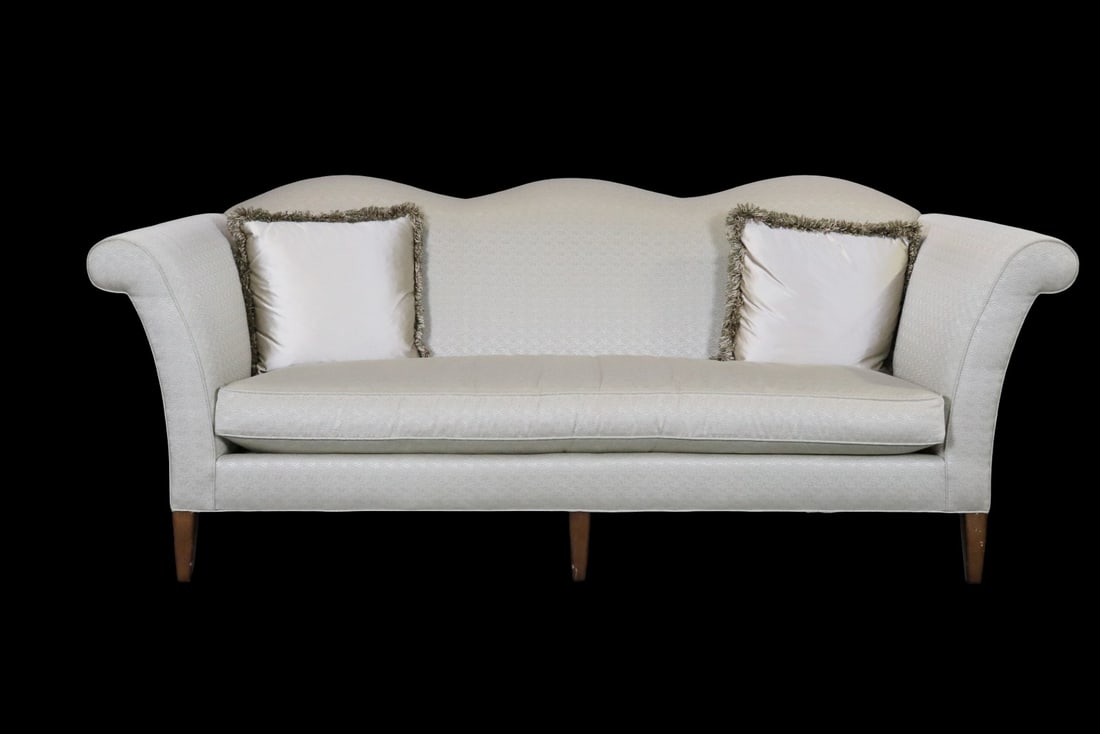 THEODORE ALEXANDER SOFA (1 of 14)
