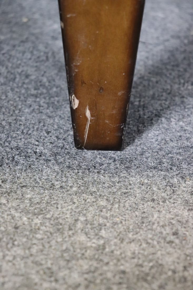 THEODORE ALEXANDER SOFA - 8