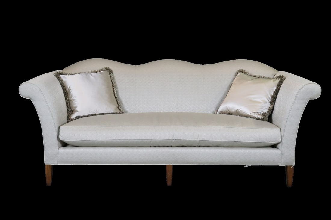 THEODORE ALEXANDER SOFA (1 of 14)
