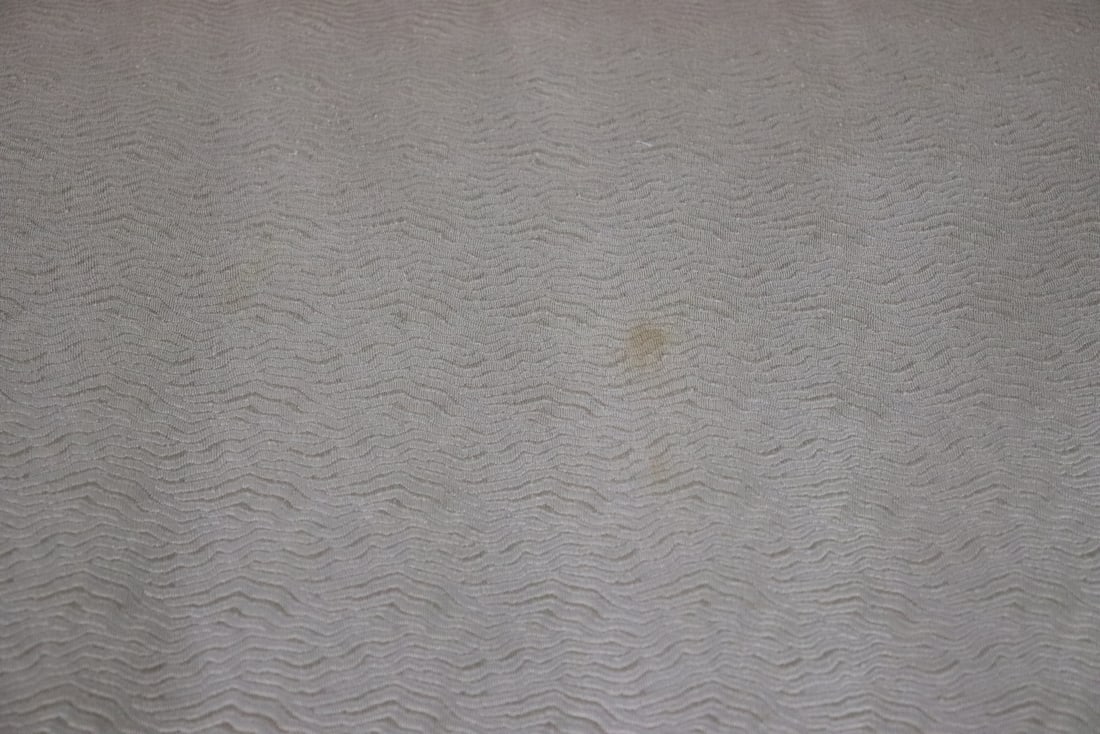 THEODORE ALEXANDER SOFA - 4