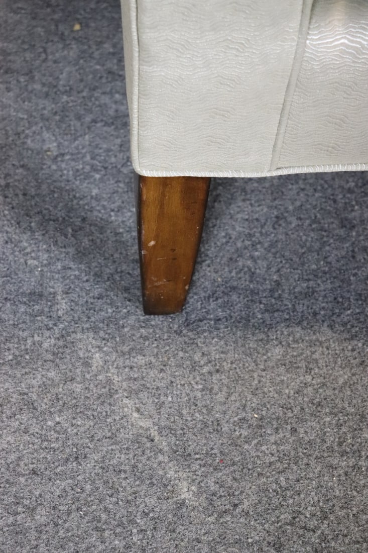 THEODORE ALEXANDER SOFA - 6