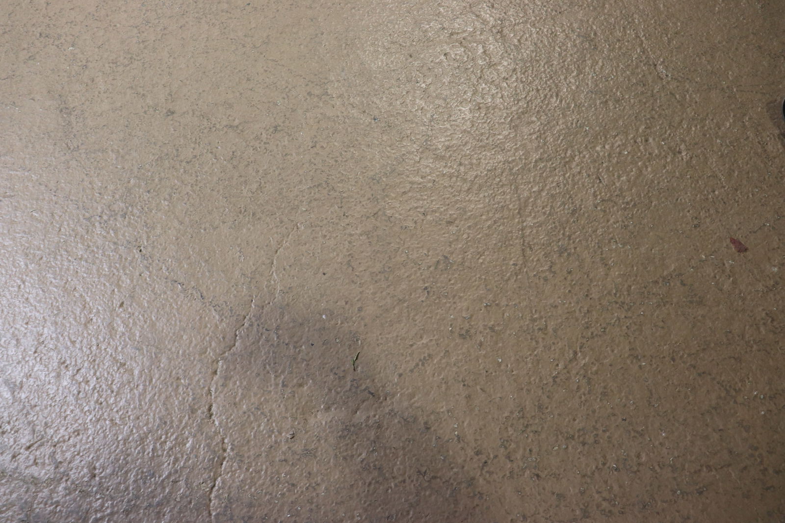 BAKER HUMP BACK SOFA - 11