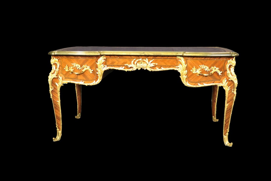 LINKE BUREAU PLAT (1 of 15)