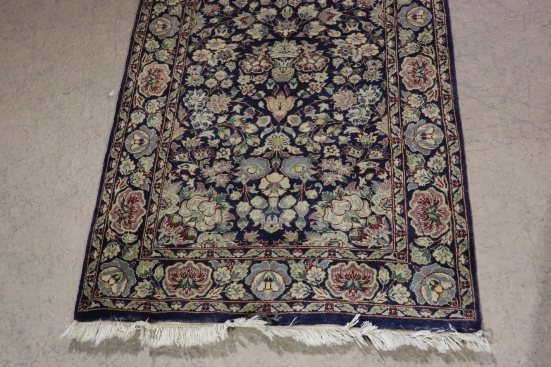 PERSIAN STYLE RUNNER - 3
