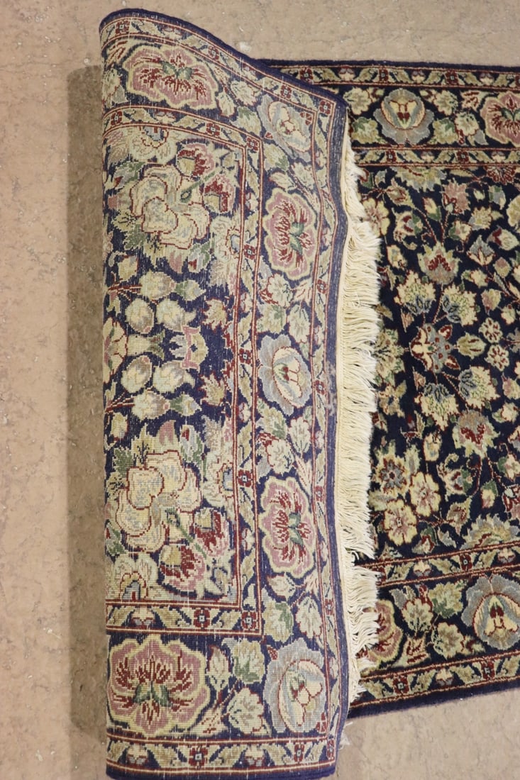 PERSIAN STYLE RUNNER - 4