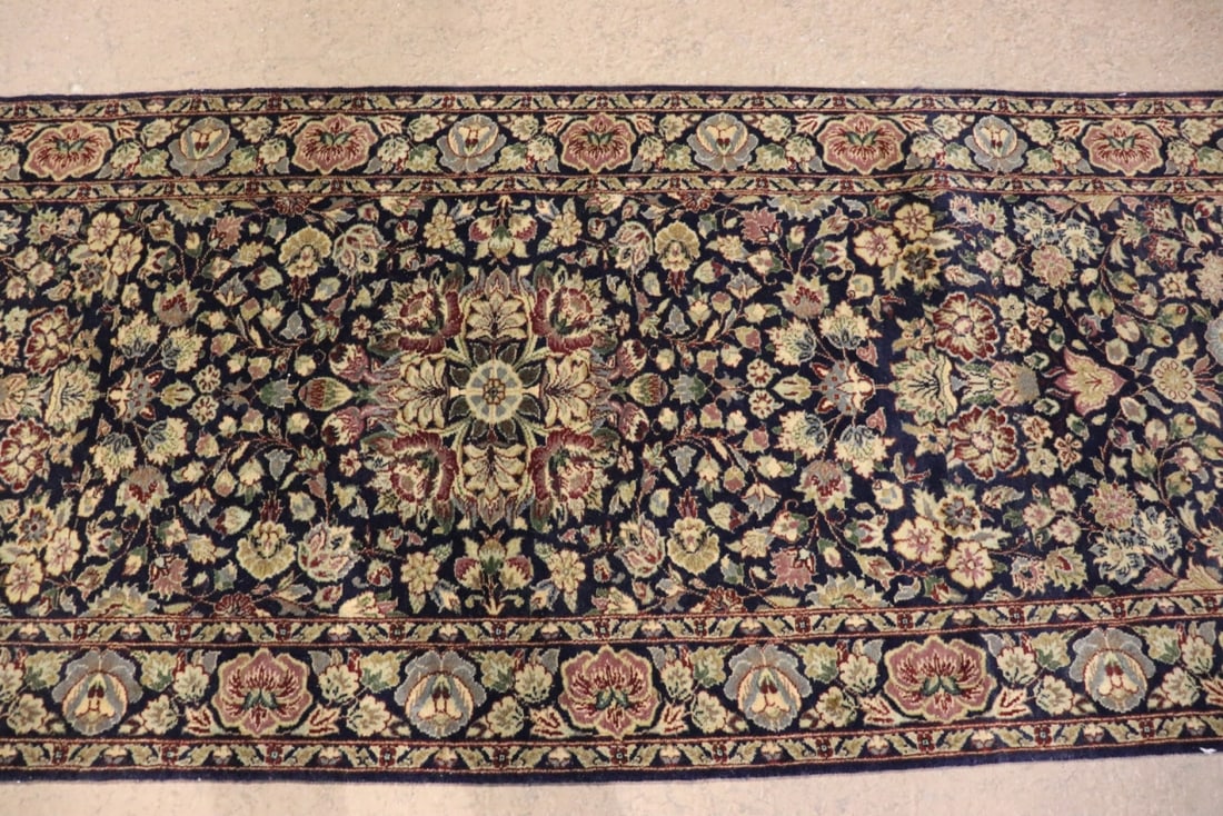 PERSIAN STYLE RUNNER - 5