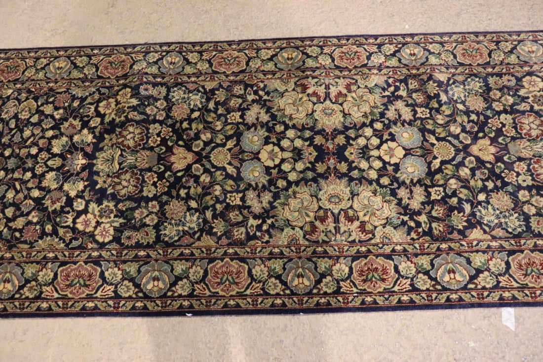 PERSIAN STYLE RUNNER - 6