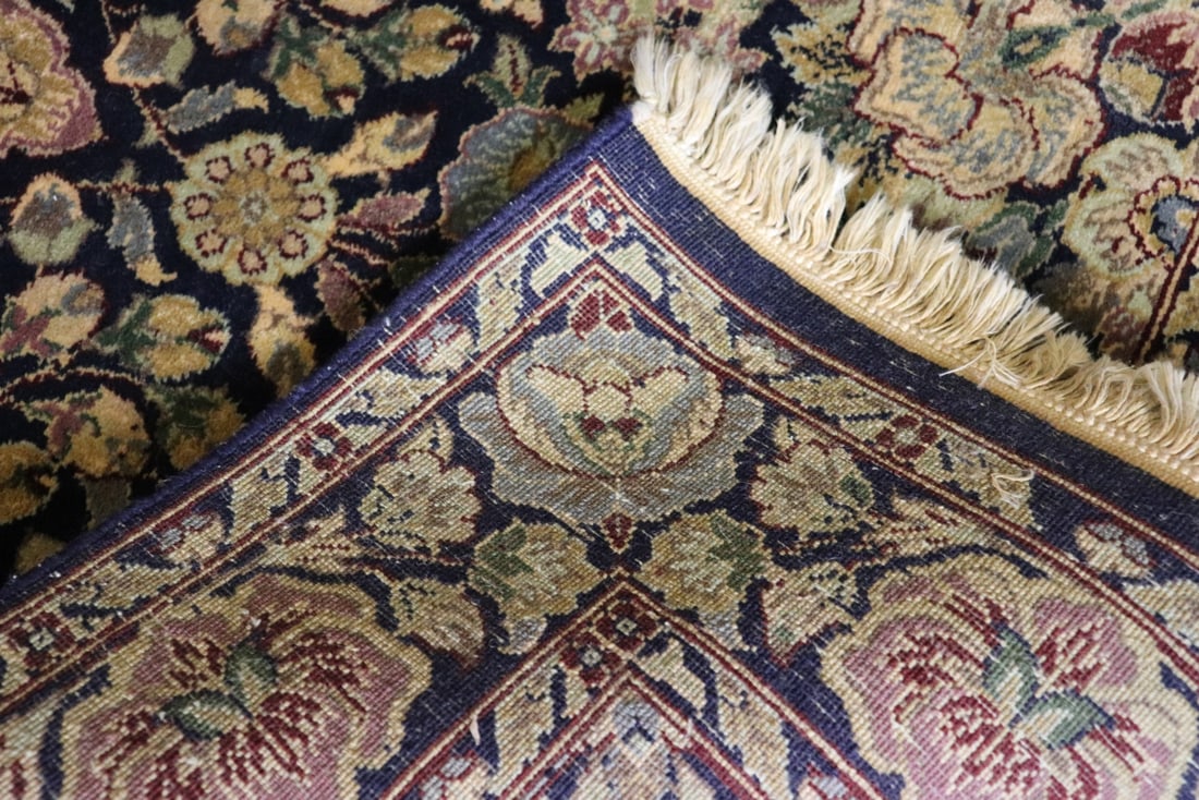 PERSIAN STYLE RUNNER - 8