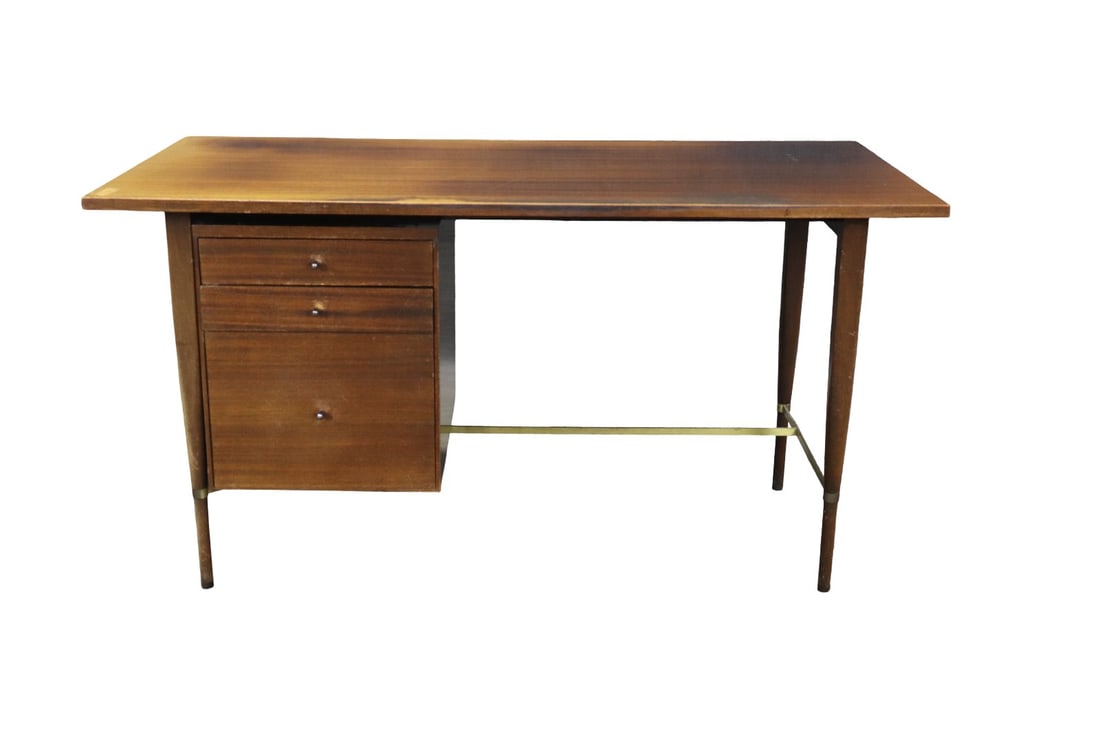 PAUL MCCOBB DESK (1 of 11)