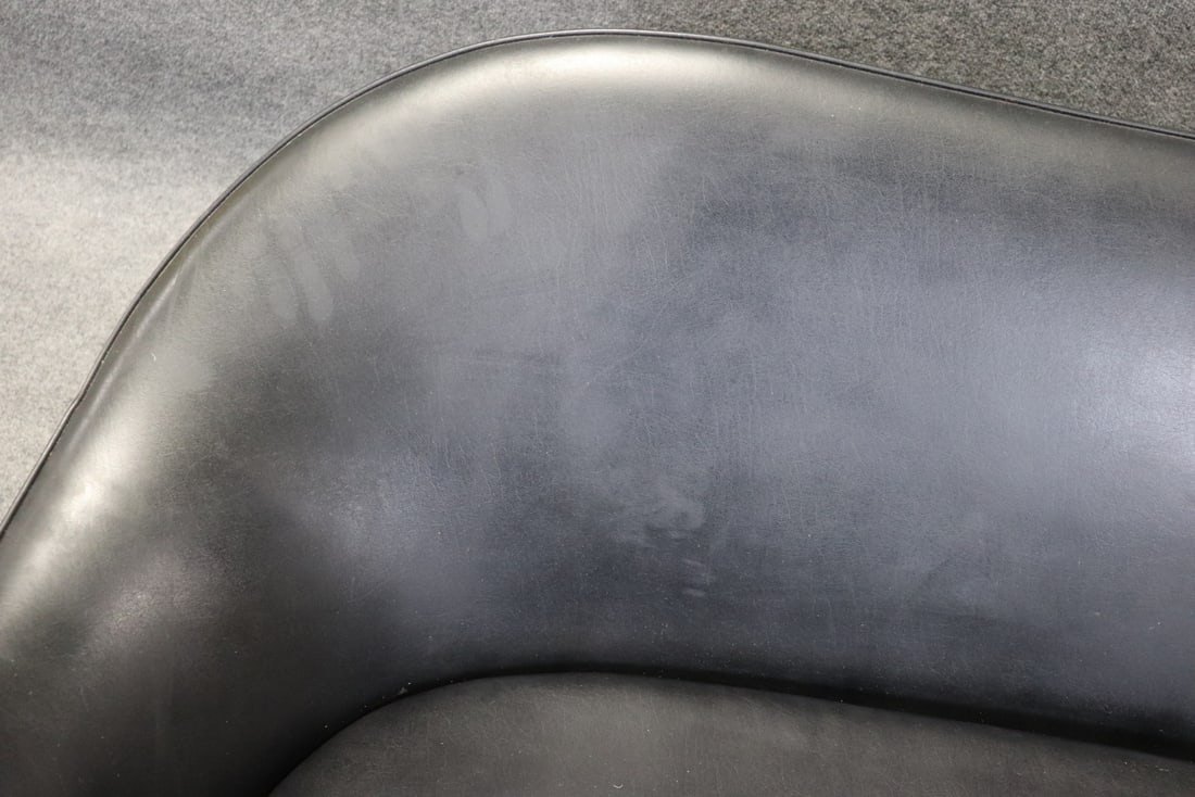 MOBLER MODERN SOFA - 5