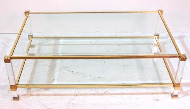 Pierre Vandel Coffee Table - Vintage Pierre Vandel Coffee Table Design Market - Save pierre vandel coffee table to get email alerts and updates on your ebay feed.+ table basse pierre vandel couleur cristal givré 119 x 61 x h 40 cm.