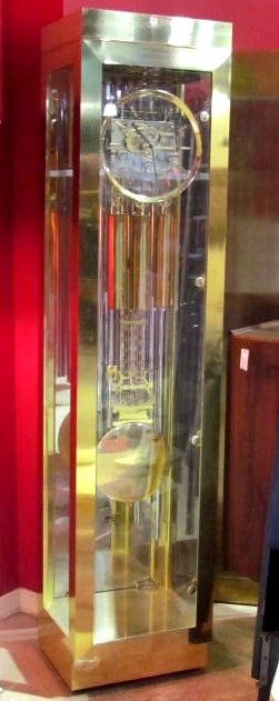 Howard Miller Prices 1 433 Auction Price Results