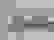 item-21856443=3