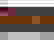 item-23078326=3