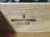 item-23323688=5
