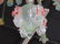 PALATIAL 7 FOOT MURANO VENETIAN GLASS CHANDELIER - 5