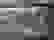 item-41385283=2