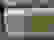 item-41385283=3