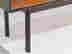 item-41321861=3