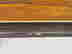 item-41321861=5