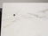 FLORENCE KNOLL MARBLETOP ROSEWOOD CREDENZA - 4